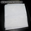 Passed FDA Test Food Grade Nylon Filter Mesh For Coffee Machine